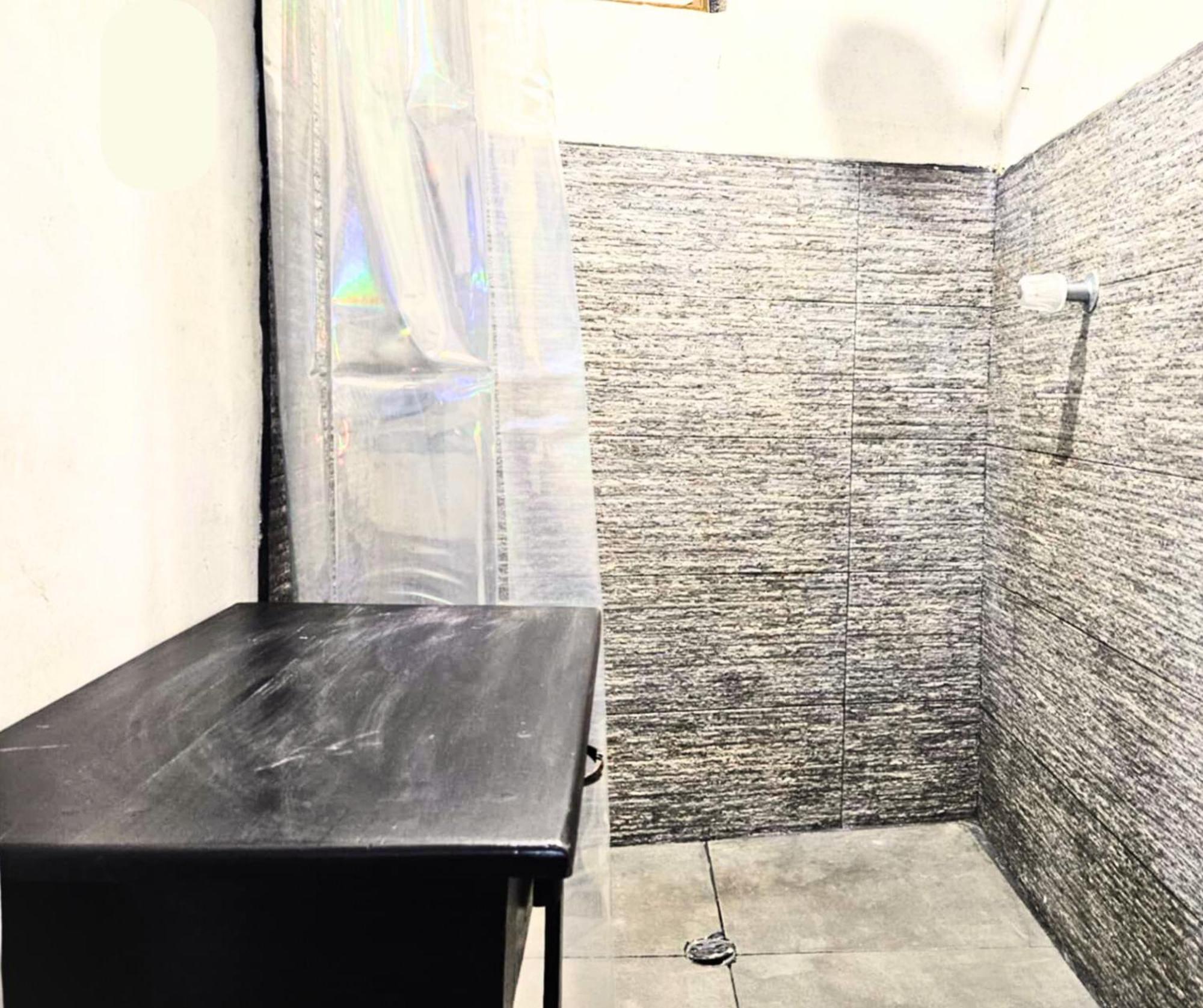 Rio Rooms City Center 克萨尔特南戈 客房 照片